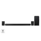 Samsung HW-Q935D