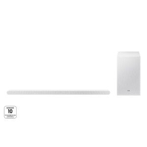 Samsung HW-S711D