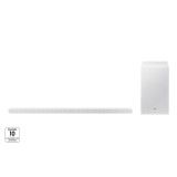 Samsung HW-S711D