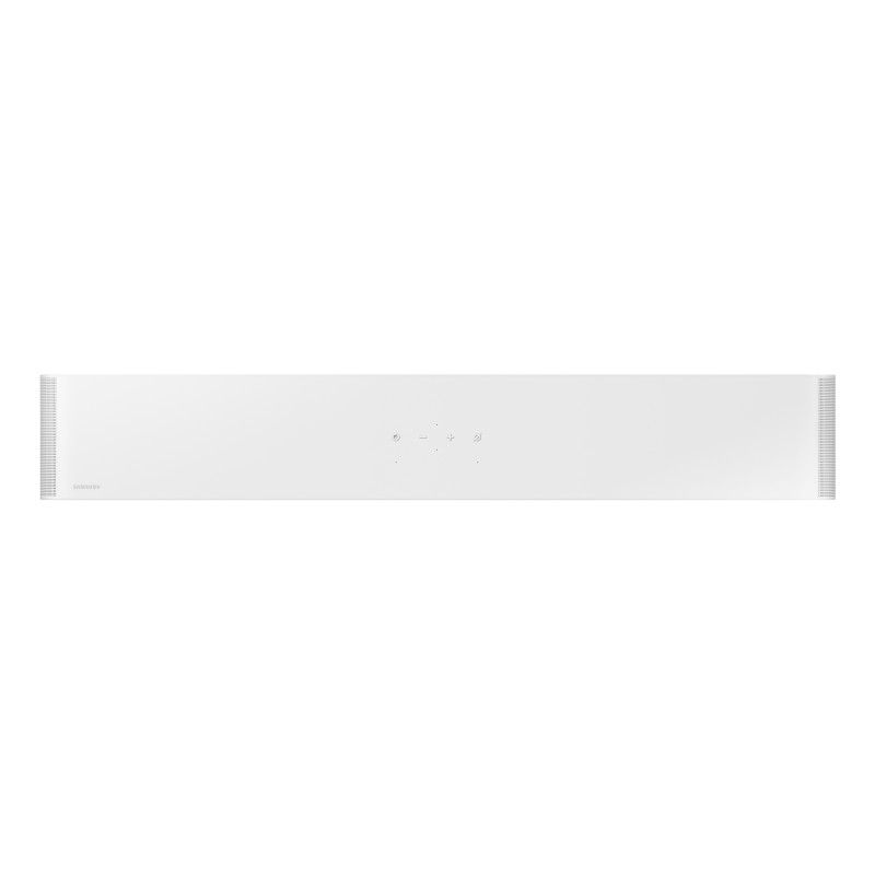 Samsung HW-S61D S-Series Soundbar