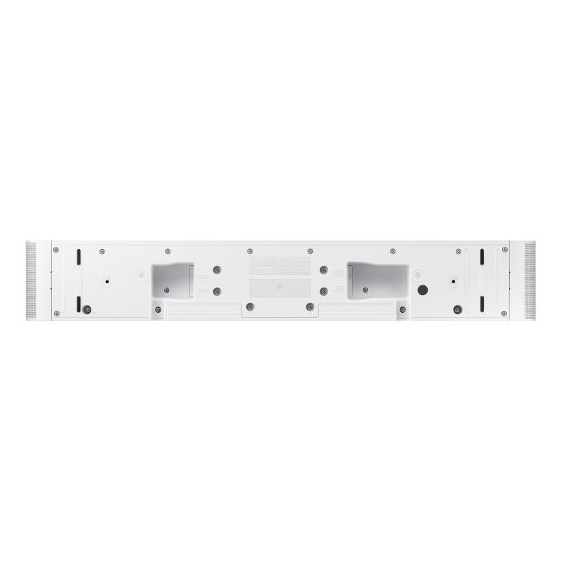Samsung HW-S61D S-Series Soundbar