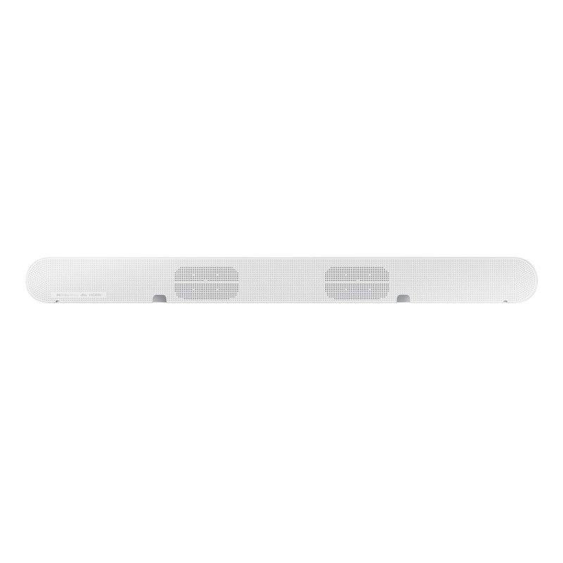 Samsung HW-S61D S-Series Soundbar