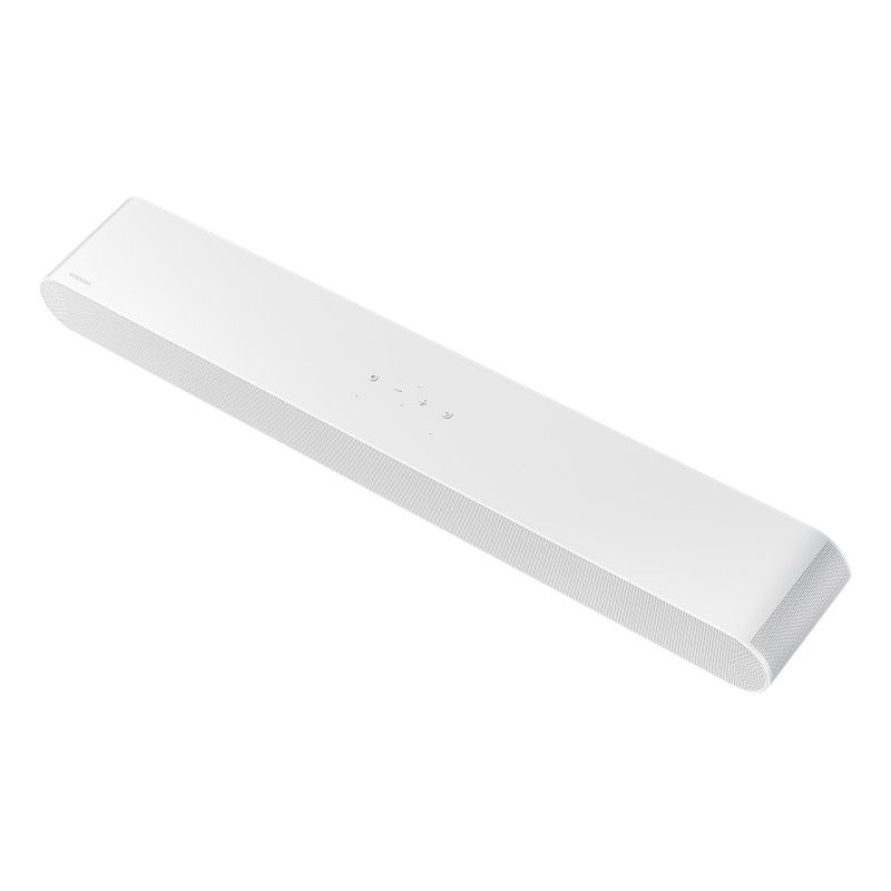 Samsung HW-S61D S-Series Soundbar