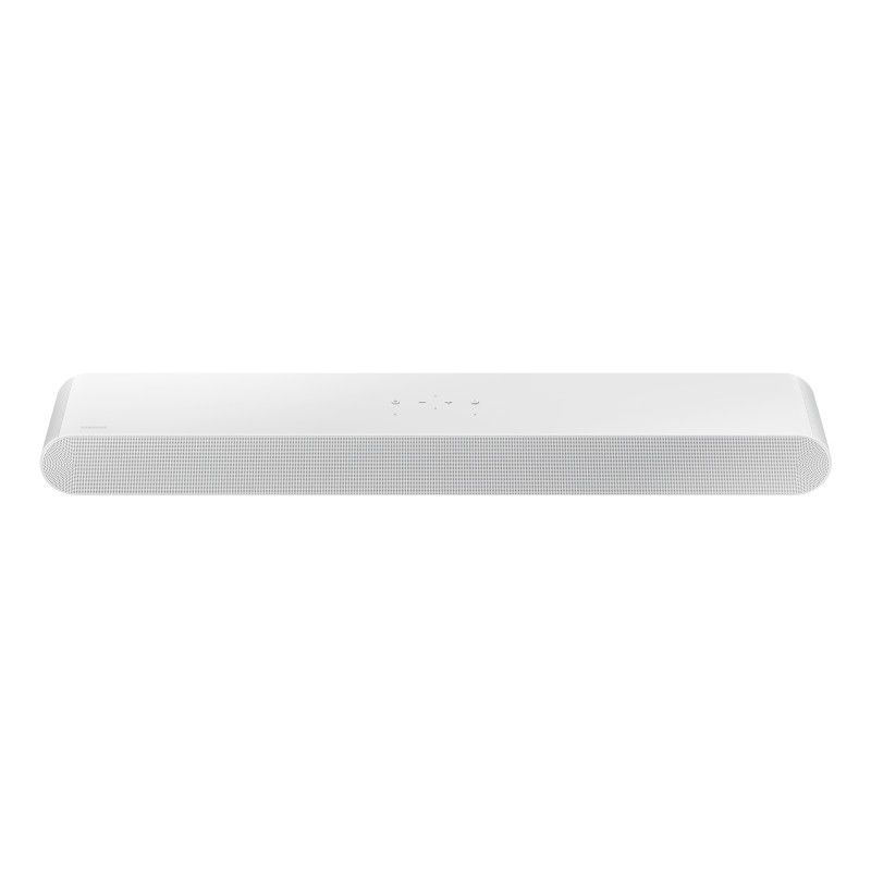 Samsung HW-S61D S-Series Soundbar
