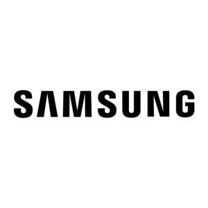 Samsung HW-Q800D/TK
