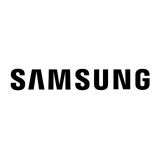 Samsung HW-Q800D/TK