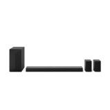 LG US70TR.AGBRLLK