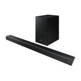 Samsung HW-R550 2.1ch Soundbar with wireless subwoofer