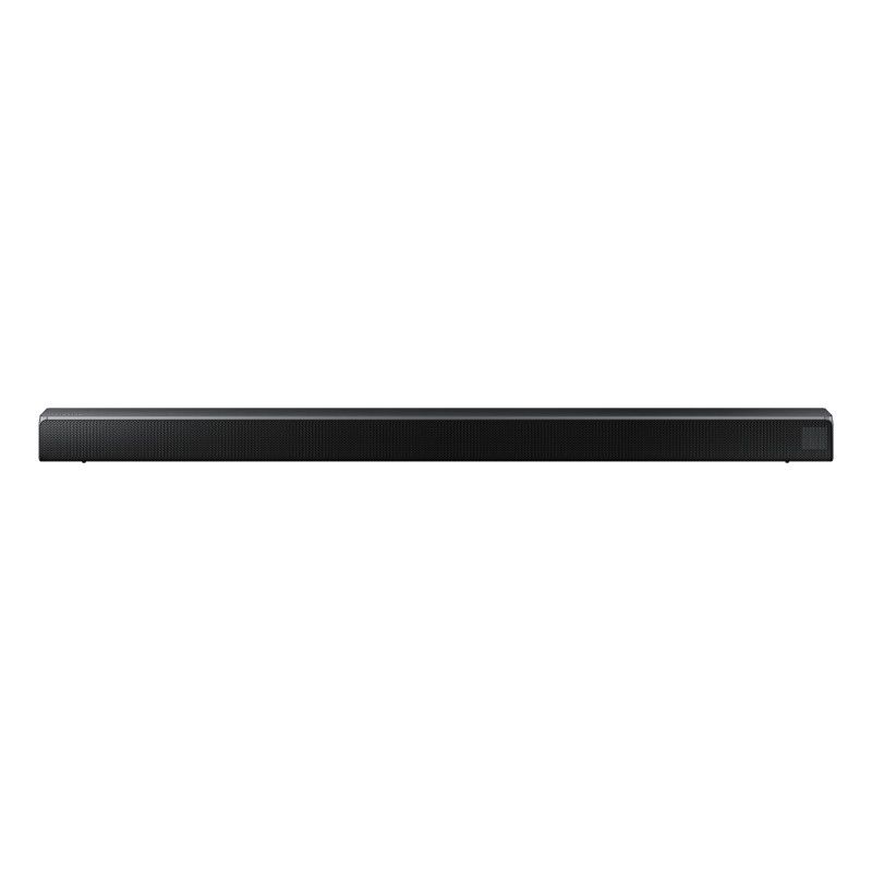 Samsung HW-R550 2.1ch Soundbar with wireless subwoofer