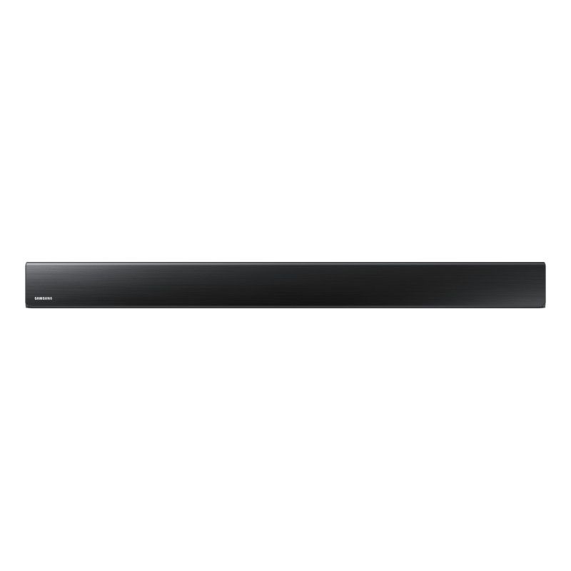 Samsung HW-R550 2.1ch Soundbar with wireless subwoofer