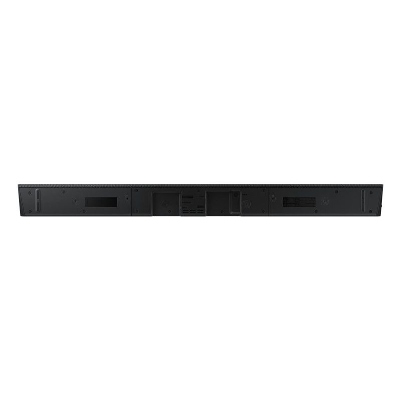 Samsung HW-R550 2.1ch Soundbar with wireless subwoofer