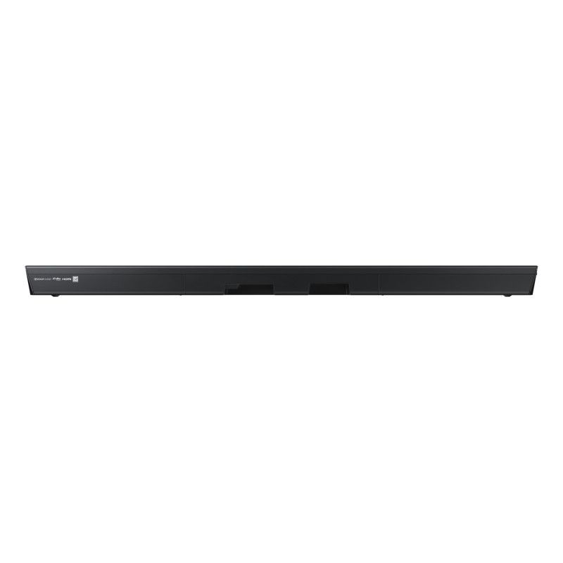 Samsung HW-R550 2.1ch Soundbar with wireless subwoofer