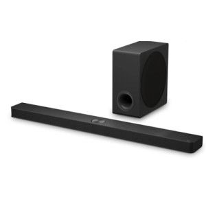 LG S90TY