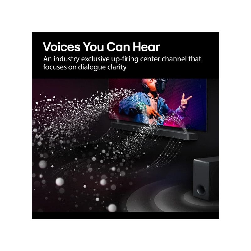 LG S90TY