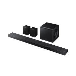 Samsung HW-QS750F