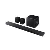 Samsung HW-QS750F