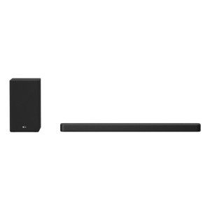 LG SNC75
