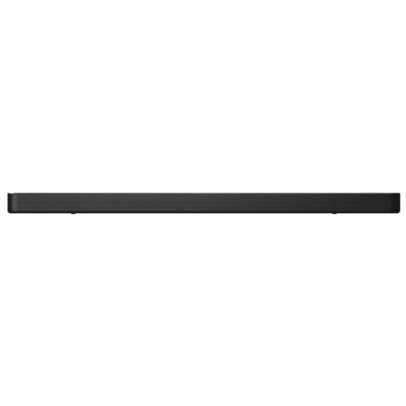 LG SNC75