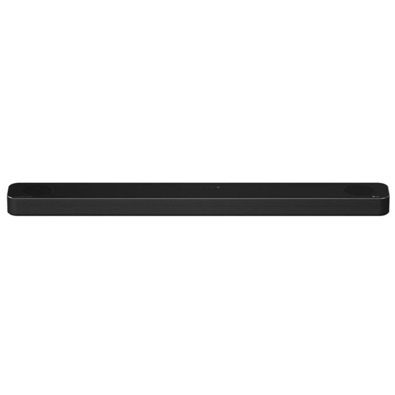 LG SNC75