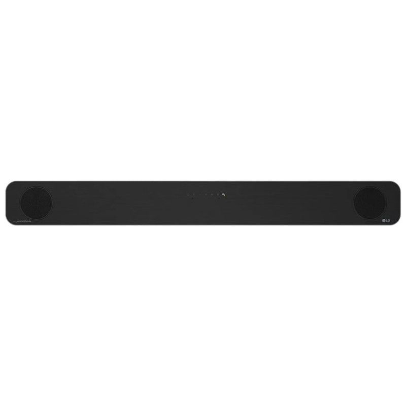 LG SNC75