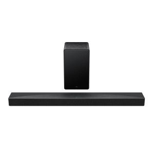 TCL Q65HK