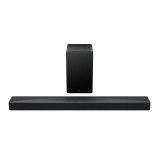 TCL Q65HK