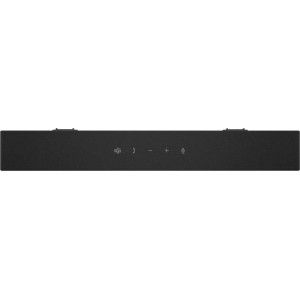 DELL SB725