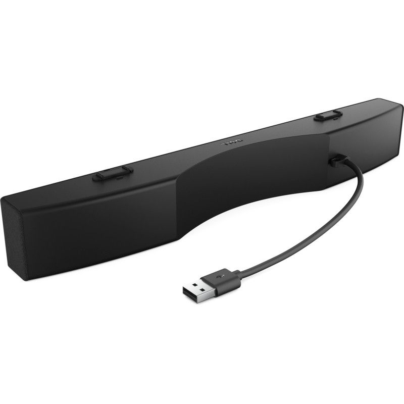 DELL SB725