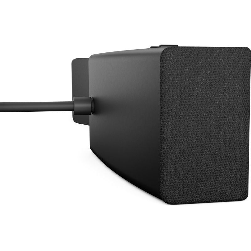 DELL SB725