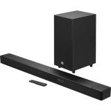 JBL Cinema SB595