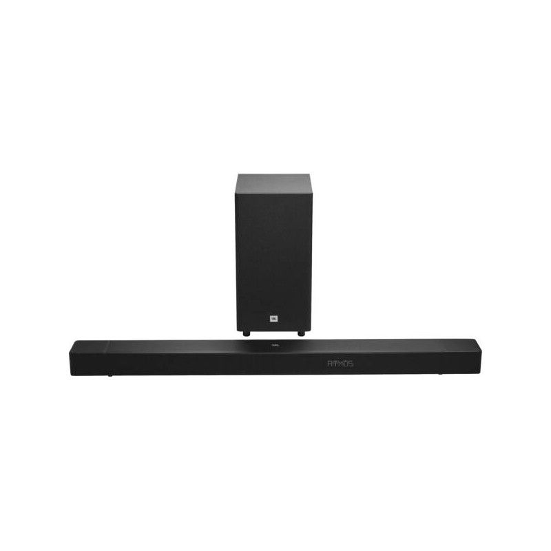 JBL Cinema SB595