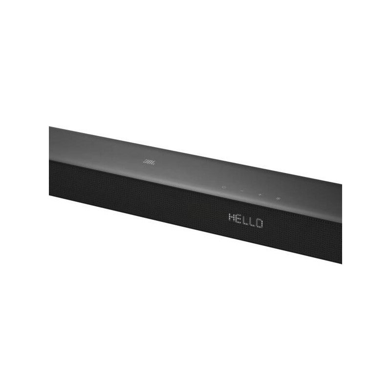 JBL Cinema SB595