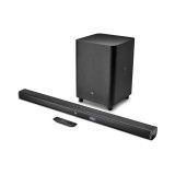 JBL Bar 3.1