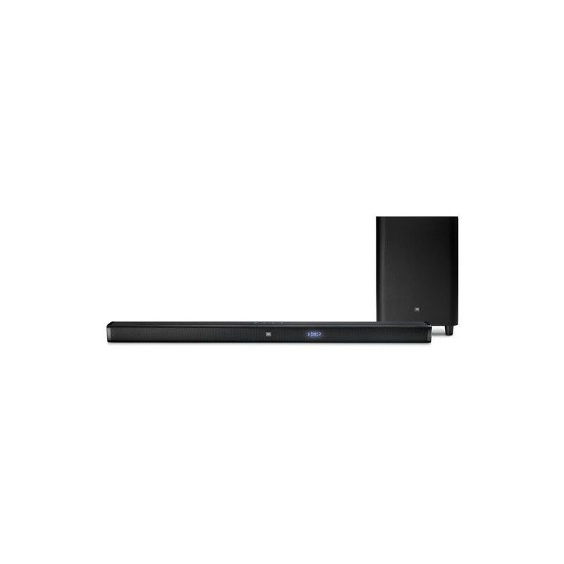 JBL Bar 3.1