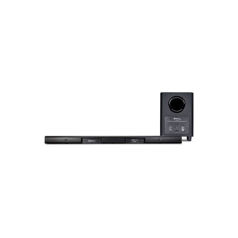 JBL Bar 3.1