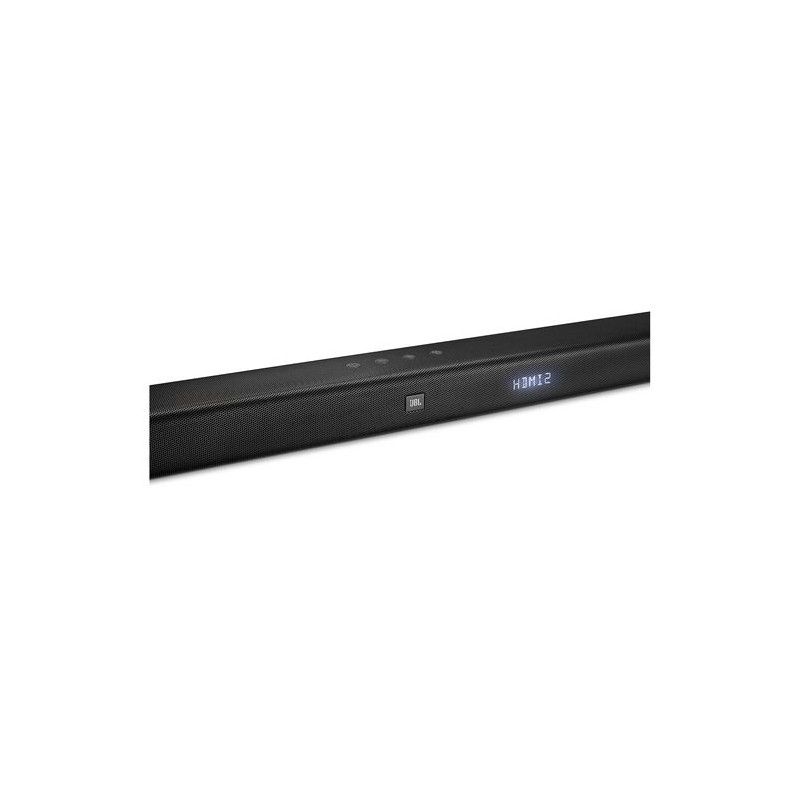 JBL Bar 3.1