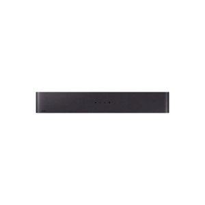 Samsung HW-S50B