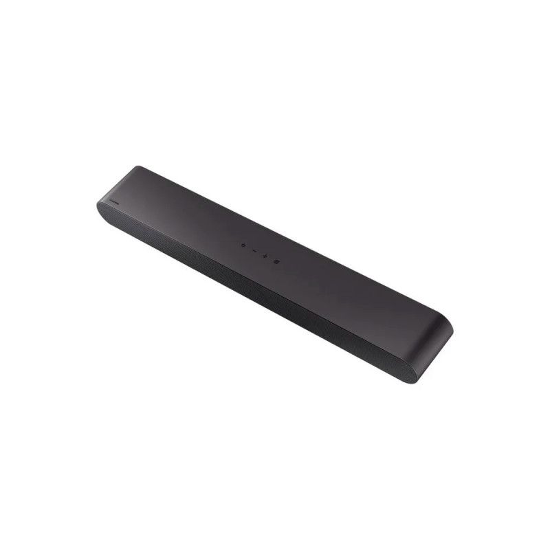 Samsung HW-S50B