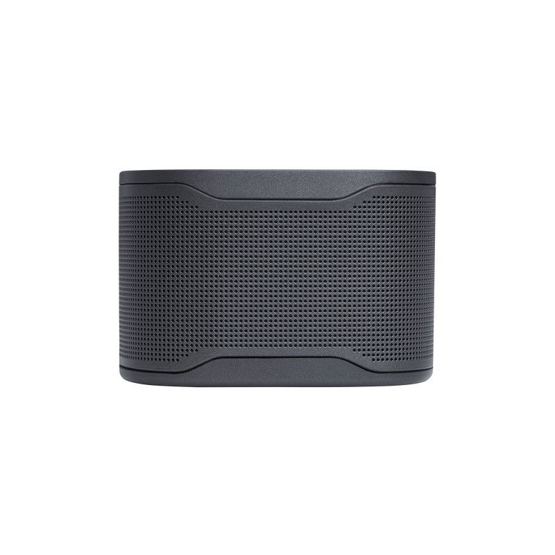 JBL Bar 2.1 Deep Bass (MK2)