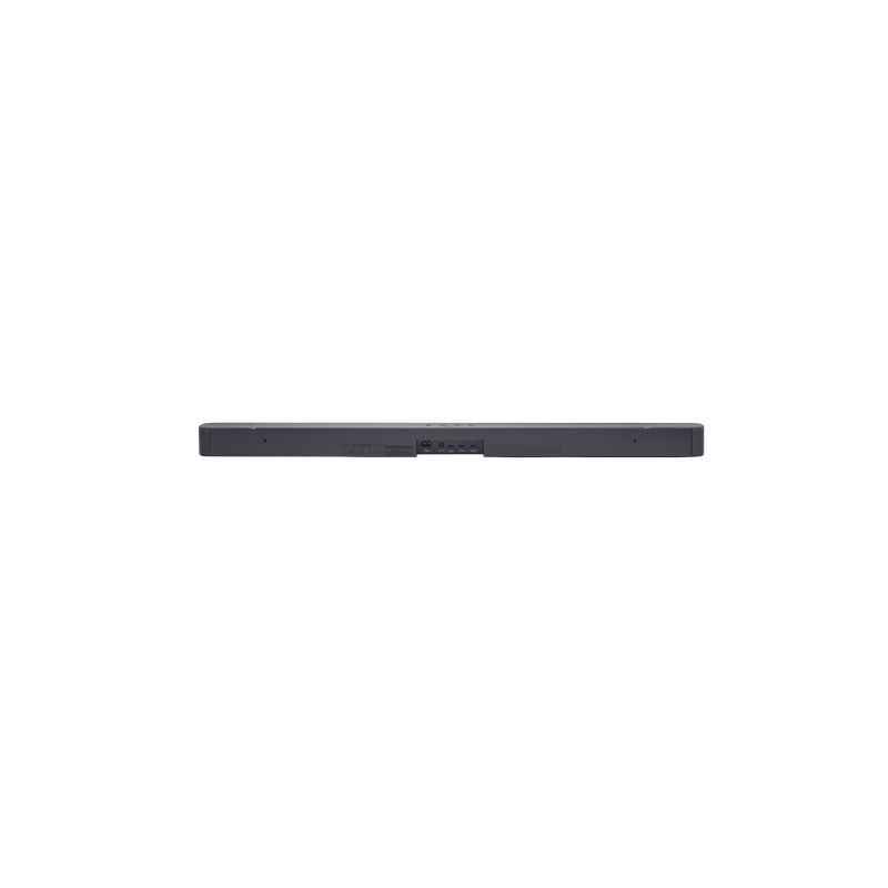 JBL Bar 2.1 Deep Bass (MK2)