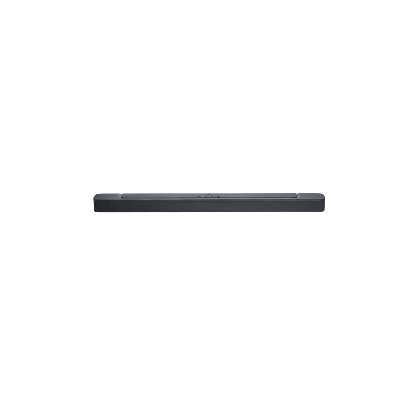 JBL Bar 2.1 Deep Bass (MK2)