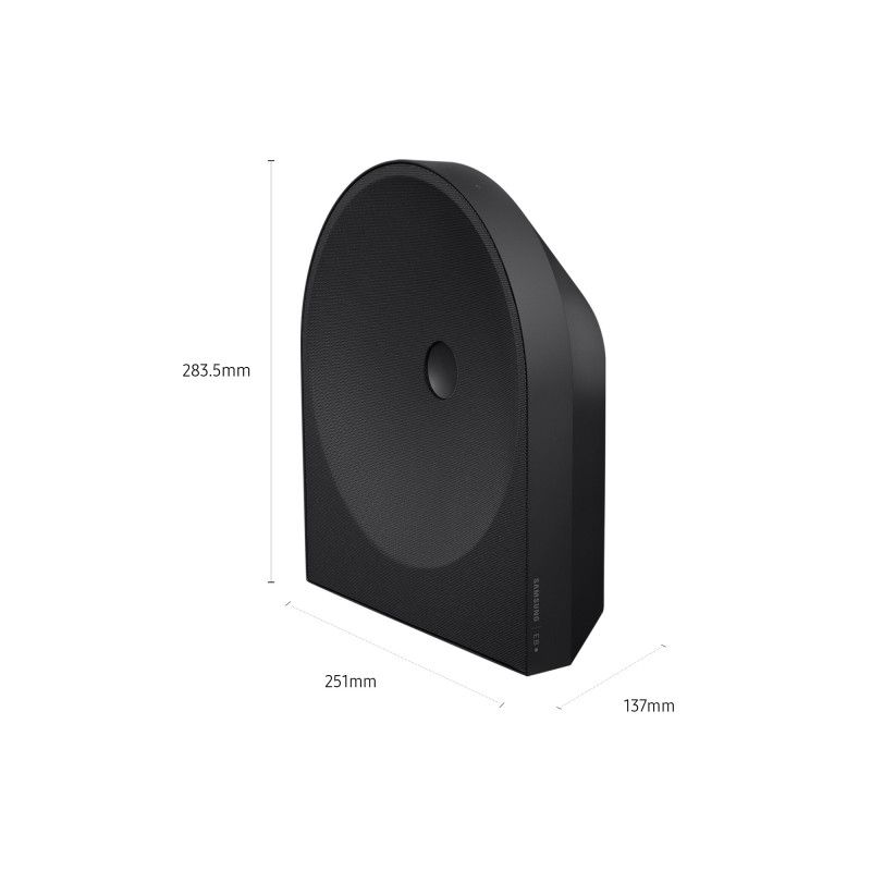 Samsung HW-LS50H