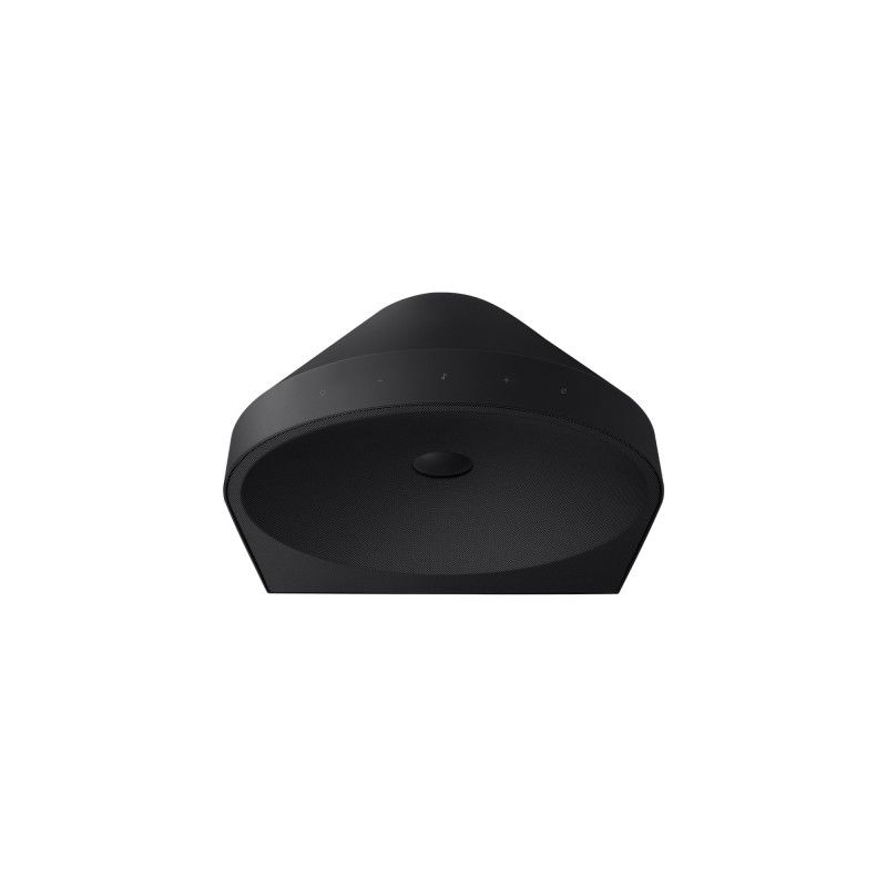 Samsung HW-LS50H