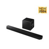 Samsung HW-Q800H/XC