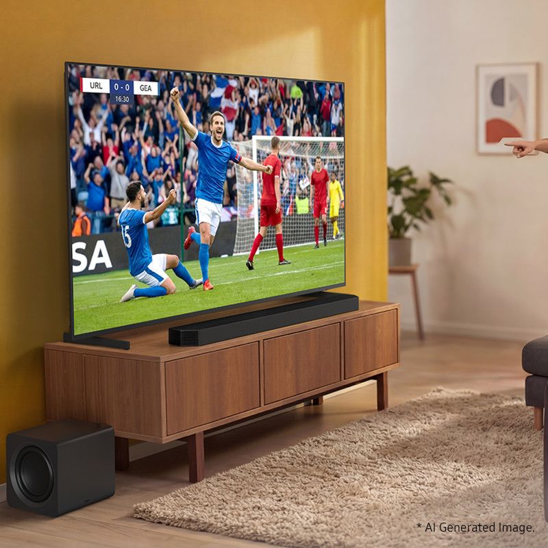Samsung HW-Q800H/XC
