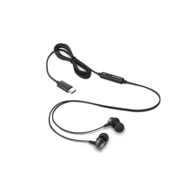Lenovo 4XD1J77351