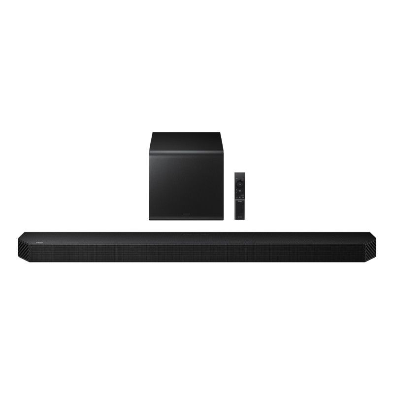 Samsung HW-Q800H/XC