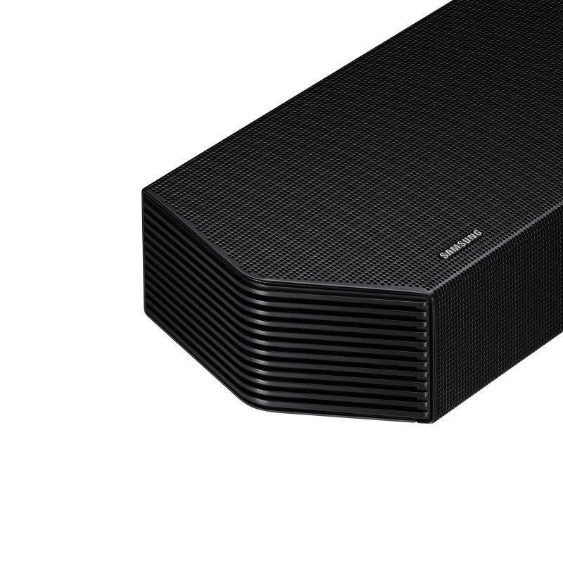 Samsung HW-Q800H/XC