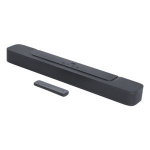 JBL Bar 2.0 All-in-one (MK2)