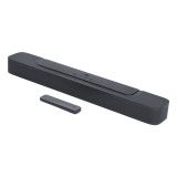 JBL Bar 2.0 All-in-one (MK2)